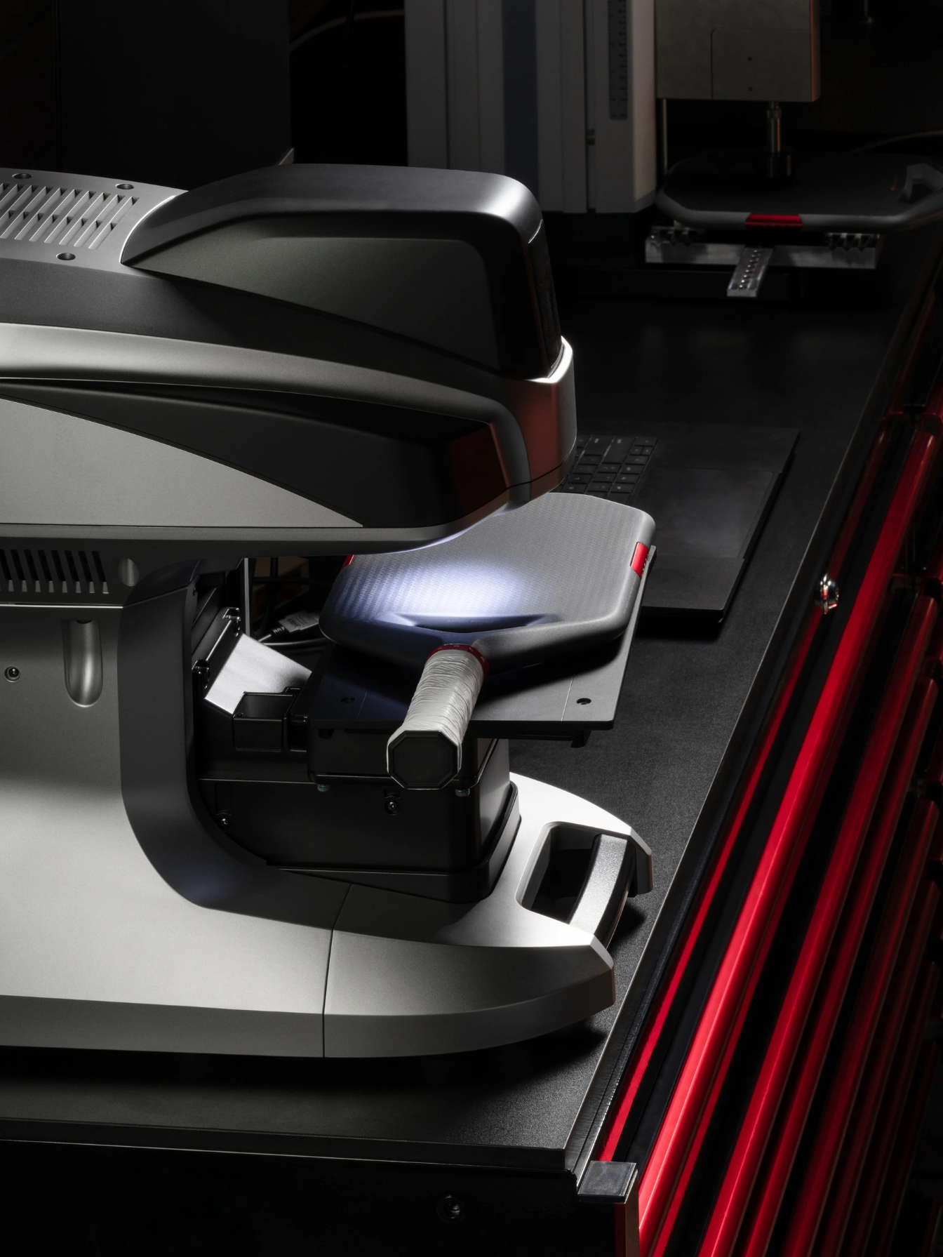 SelkStrike X – Limited Drop (Only 200 Worldwide)