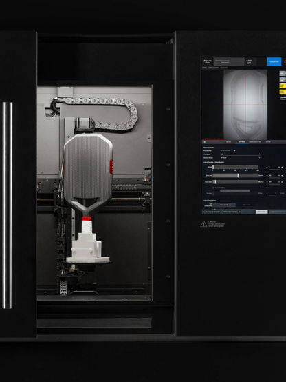 SelkStrike X – Limited Drop (Only 200 Worldwide)